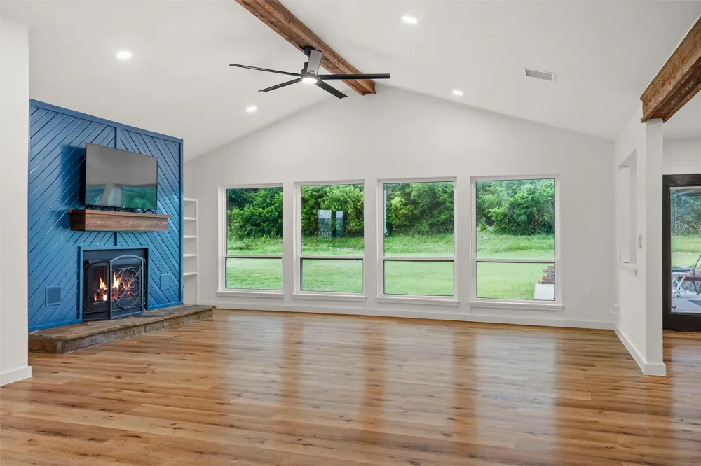 5463 Kelly Drive Roanoke, TX 76262