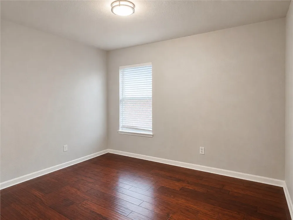 429 Angler Drive Crowley, TX 76036