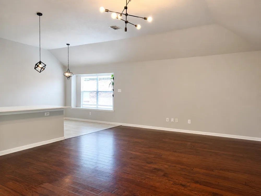 429 Angler Drive Crowley, TX 76036