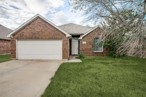 429 Angler Drive