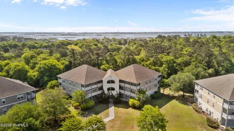 200 Lighthouse Lane #A2