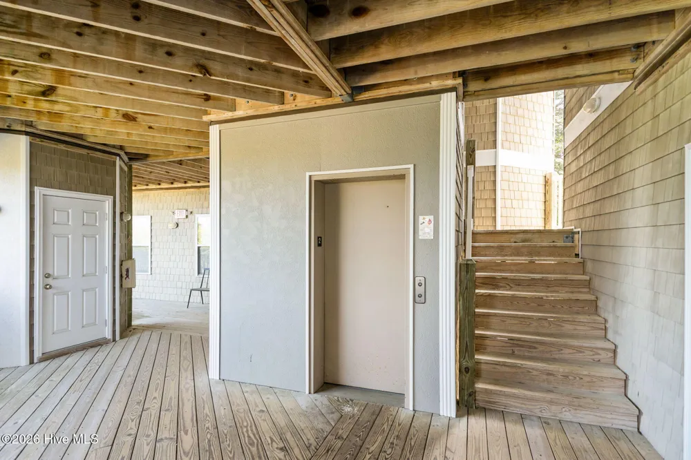 200 Lighthouse Lane #A2 Cedar Point, NC 28584