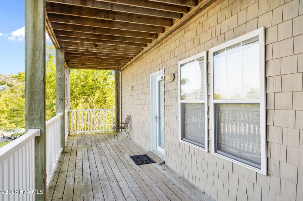 200 Lighthouse Lane #A2 Cedar Point, NC 28584