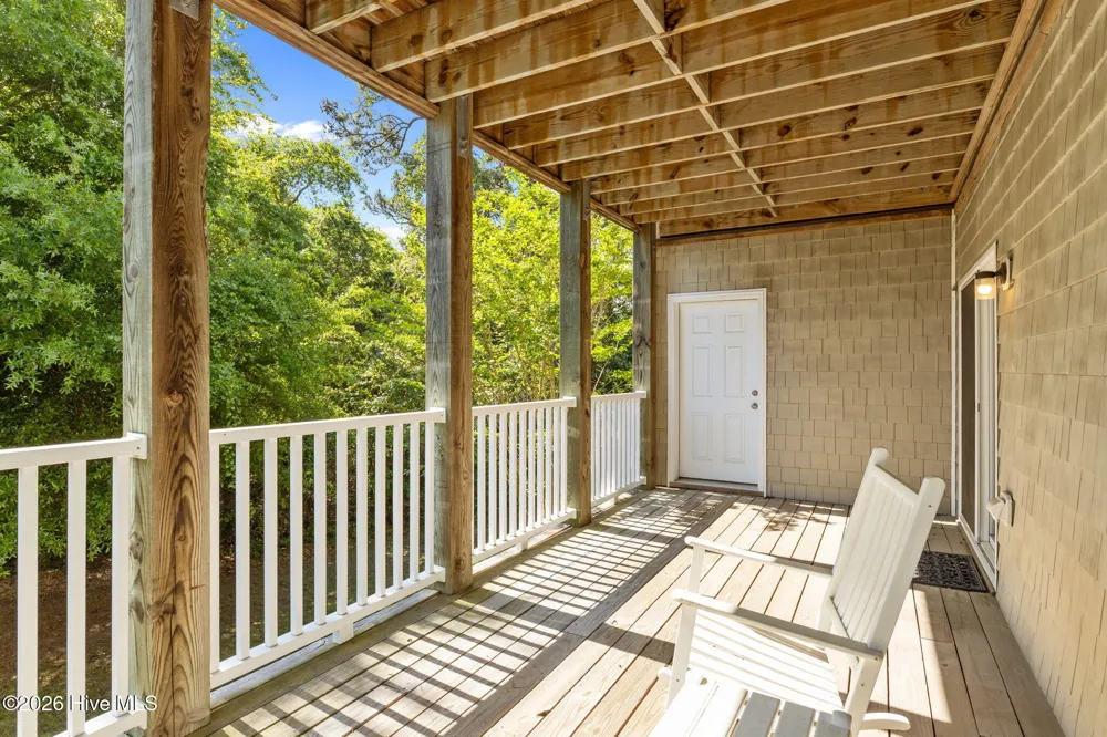 200 Lighthouse Lane #A2 Cedar Point, NC 28584