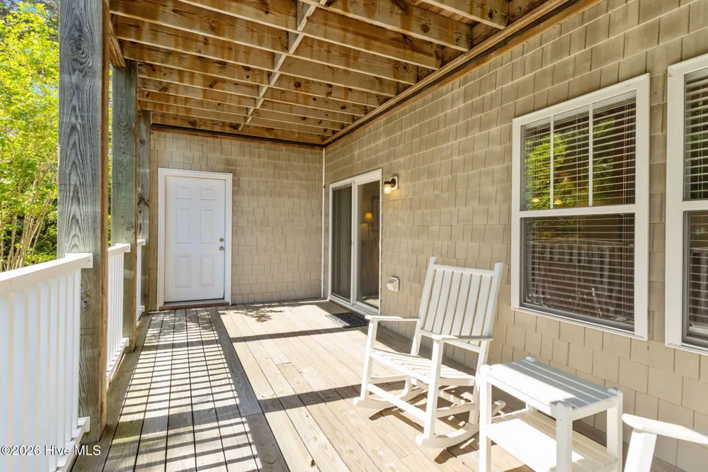 200 Lighthouse Lane #A2 Cedar Point, NC 28584