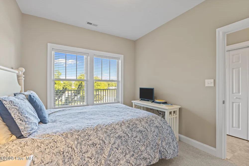 200 Lighthouse Lane #A2 Cedar Point, NC 28584