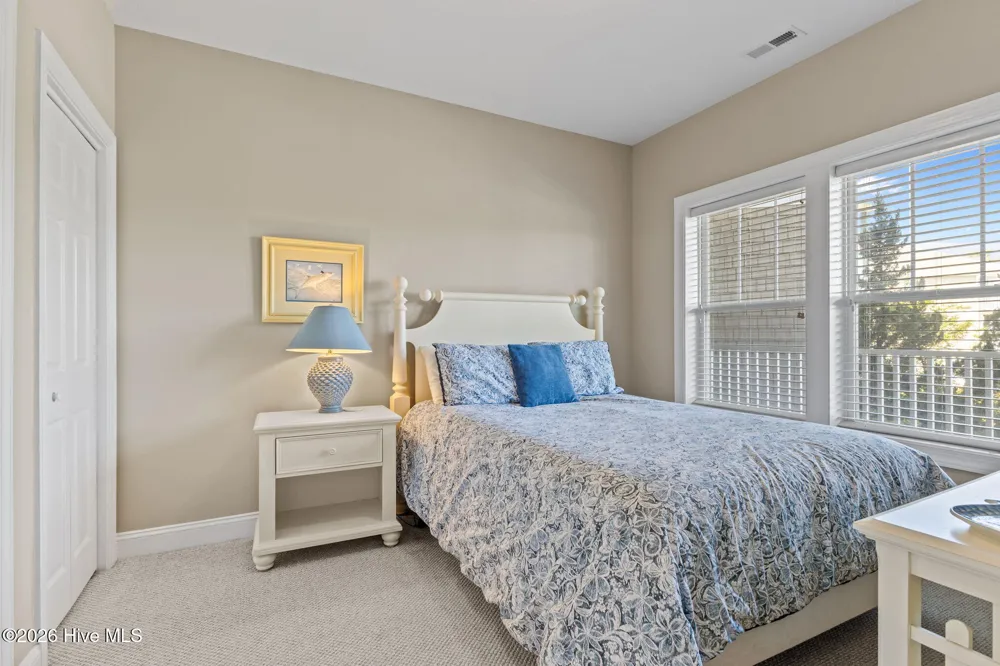 200 Lighthouse Lane #A2 Cedar Point, NC 28584