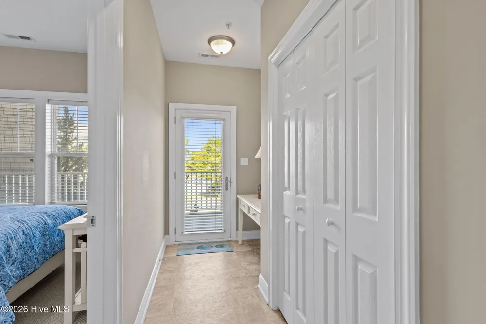 200 Lighthouse Lane #A2 Cedar Point, NC 28584