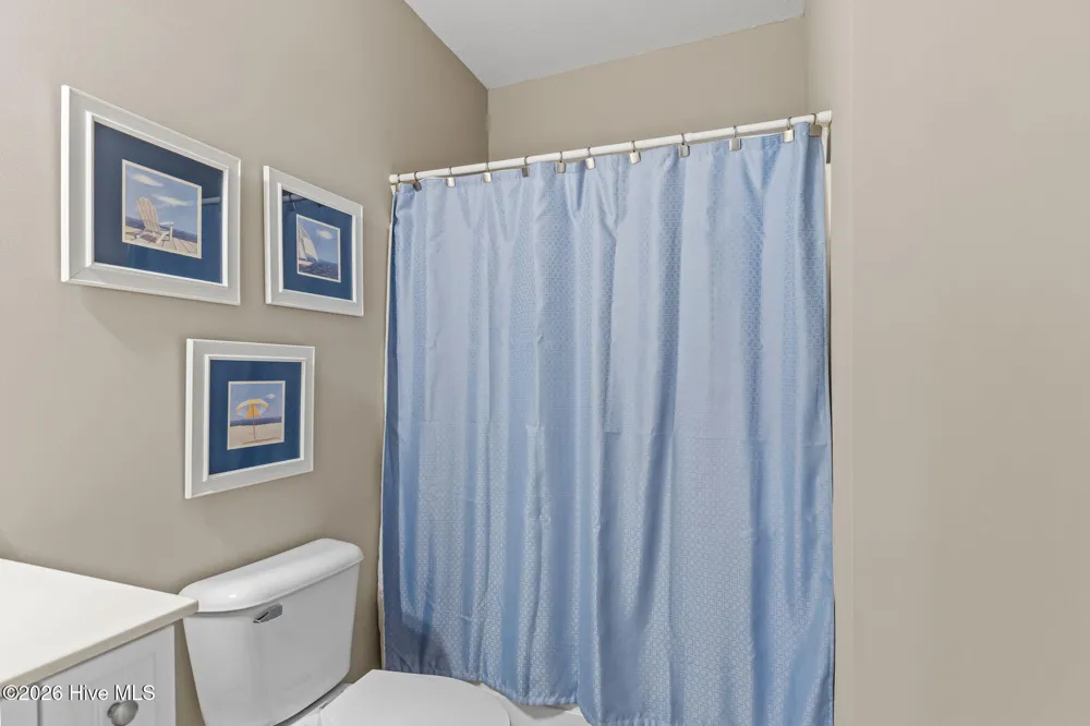 200 Lighthouse Lane #A2 Cedar Point, NC 28584