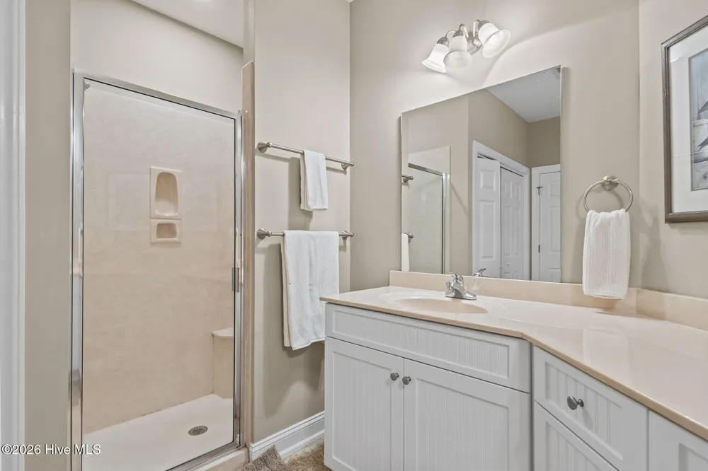 200 Lighthouse Lane #A2 Cedar Point, NC 28584