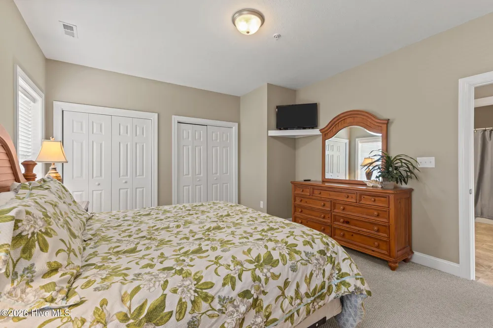 200 Lighthouse Lane #A2 Cedar Point, NC 28584