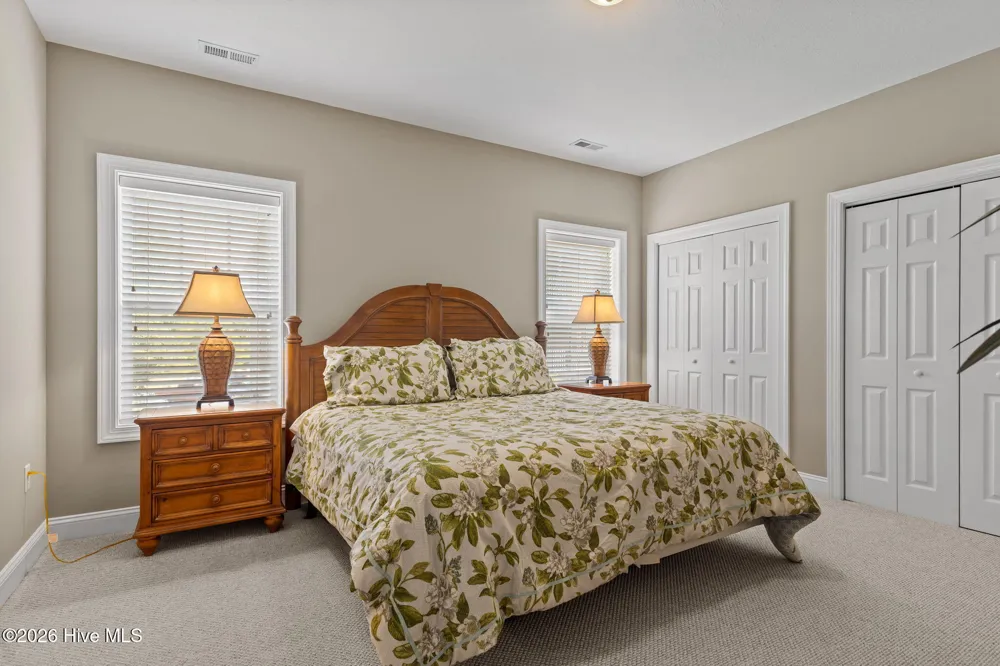 200 Lighthouse Lane #A2 Cedar Point, NC 28584
