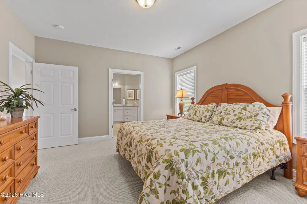 200 Lighthouse Lane #A2 Cedar Point, NC 28584