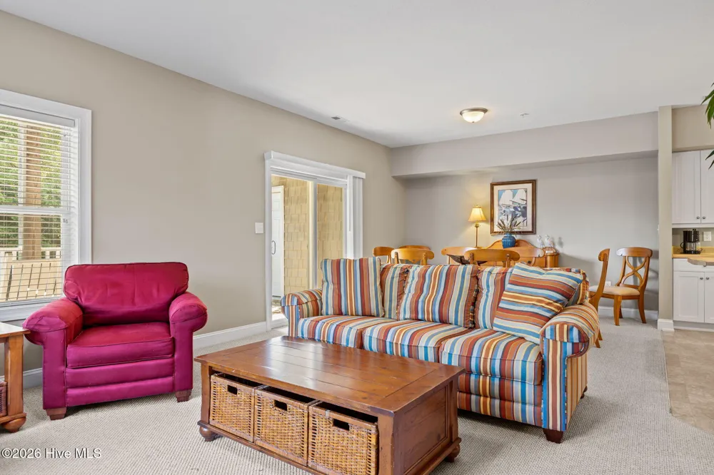 200 Lighthouse Lane #A2 Cedar Point, NC 28584