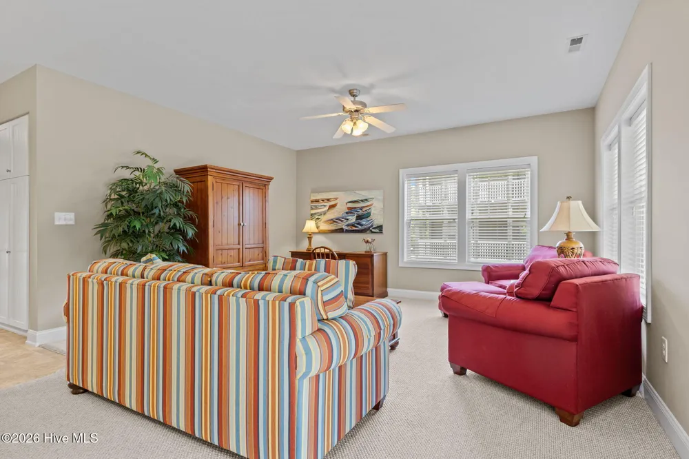 200 Lighthouse Lane #A2 Cedar Point, NC 28584
