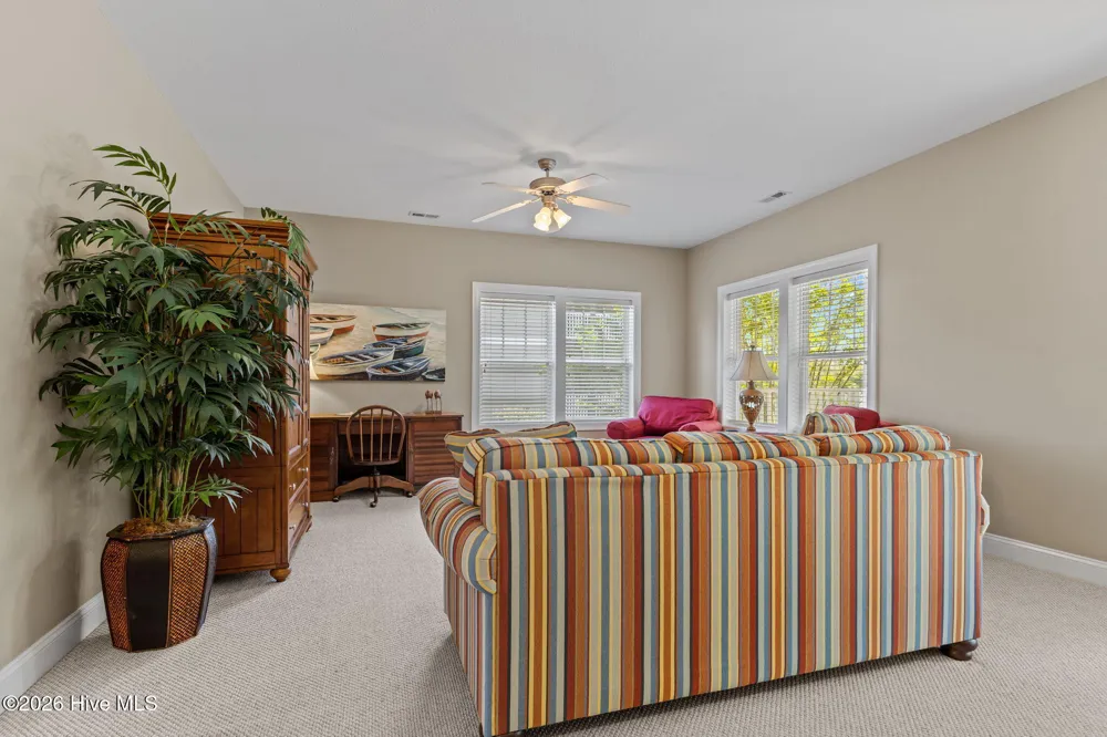 200 Lighthouse Lane #A2 Cedar Point, NC 28584