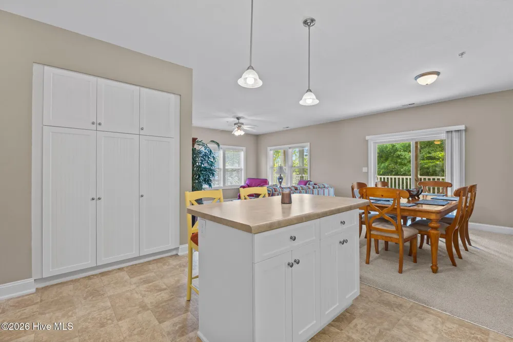 200 Lighthouse Lane #A2 Cedar Point, NC 28584
