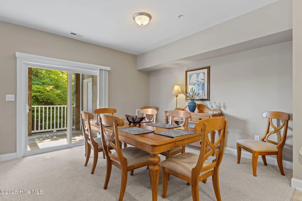 200 Lighthouse Lane #A2 Cedar Point, NC 28584