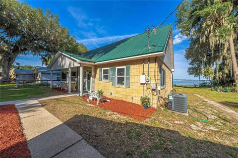 11690 SE 132ND STREET ROAD