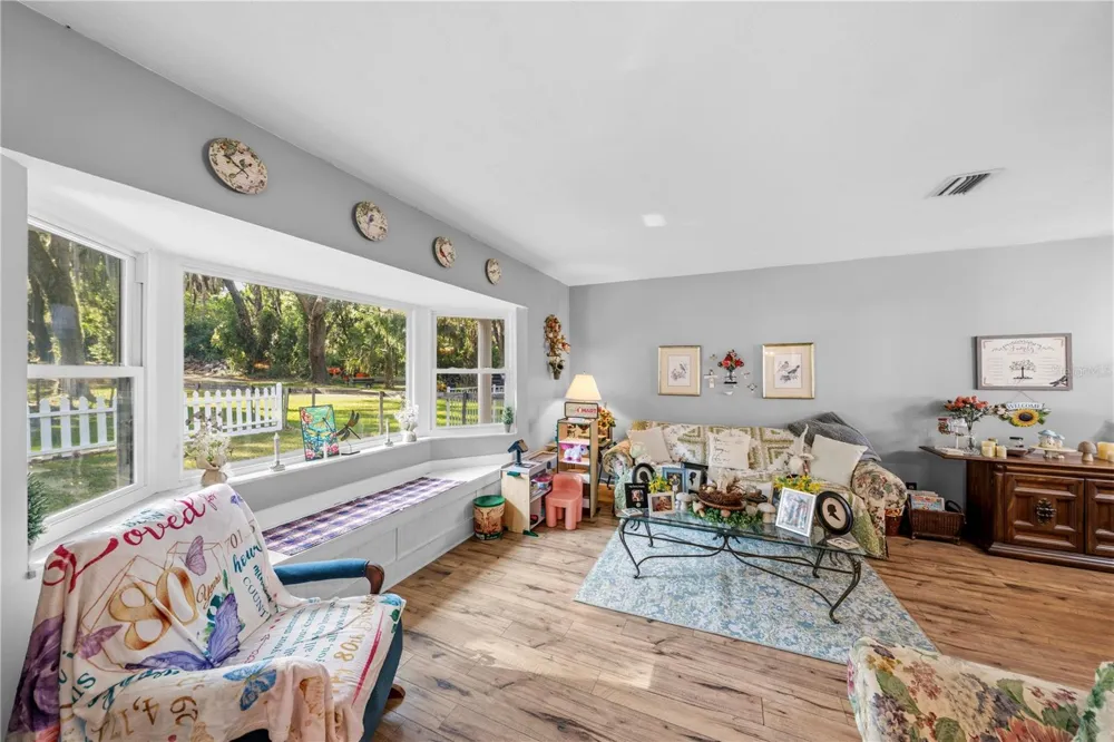 11690 SE 132ND STREET ROAD Ocklawaha, FL 32179