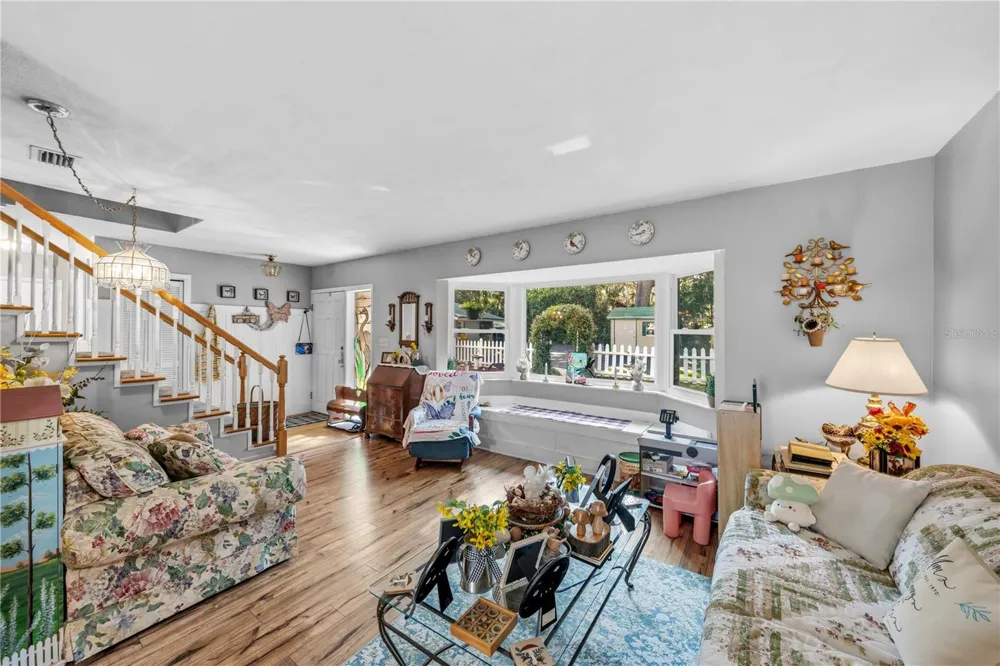 11690 SE 132ND STREET ROAD Ocklawaha, FL 32179