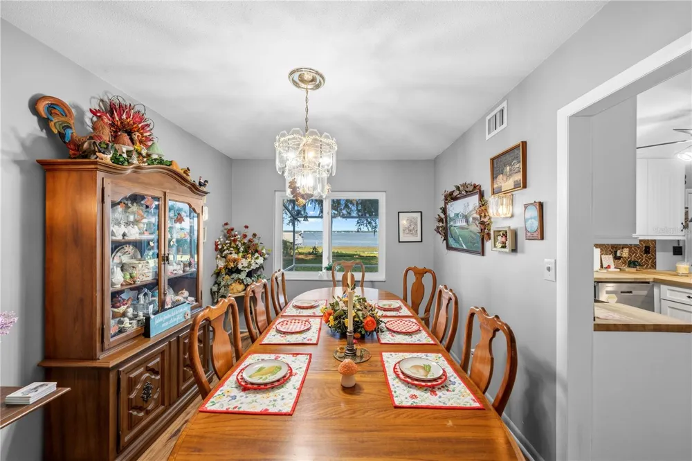 11690 SE 132ND STREET ROAD Ocklawaha, FL 32179