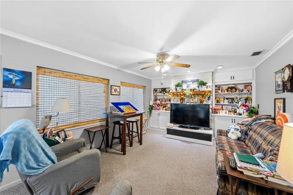 11690 SE 132ND STREET ROAD Ocklawaha, FL 32179