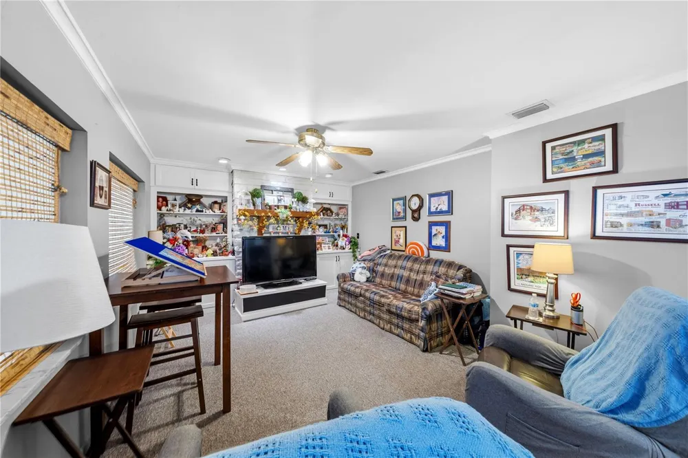 11690 SE 132ND STREET ROAD Ocklawaha, FL 32179
