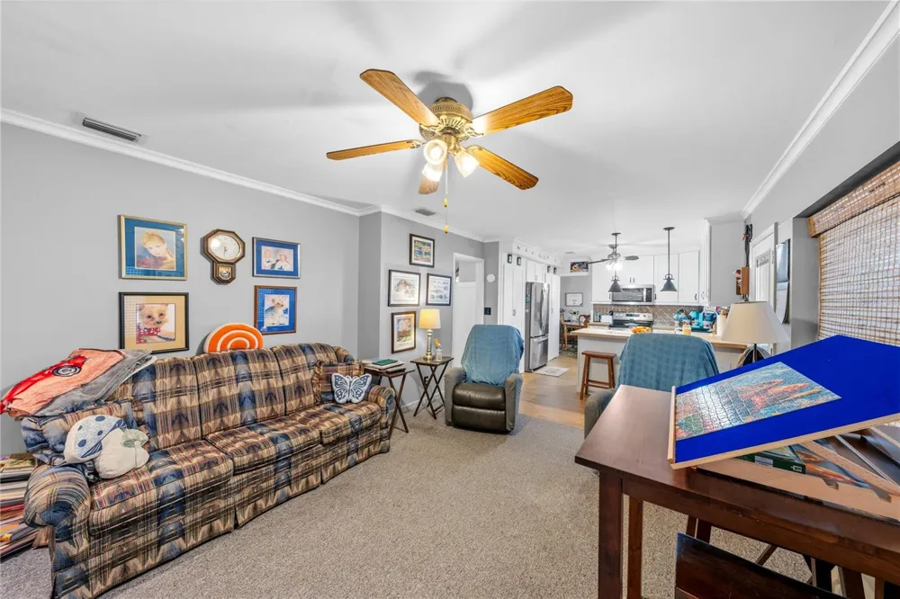 11690 SE 132ND STREET ROAD Ocklawaha, FL 32179