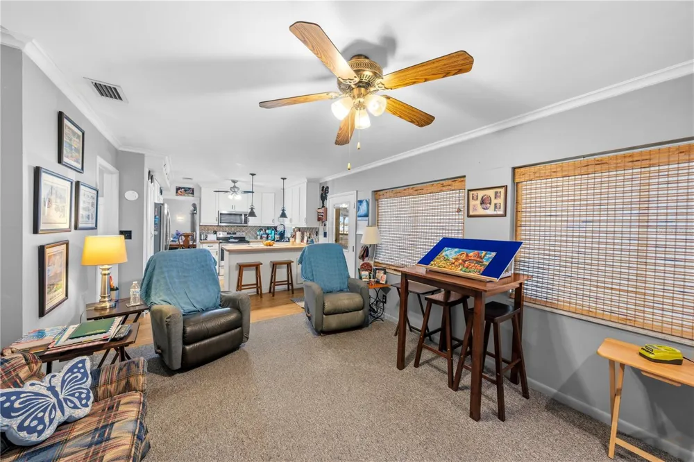 11690 SE 132ND STREET ROAD Ocklawaha, FL 32179