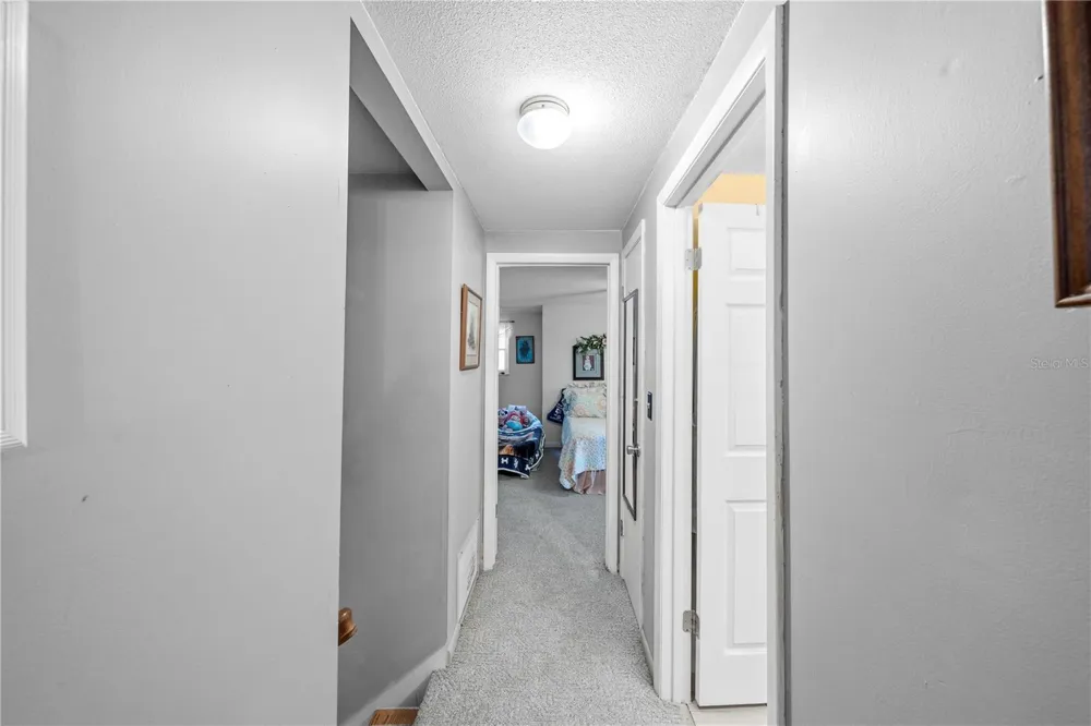 11690 SE 132ND STREET ROAD Ocklawaha, FL 32179