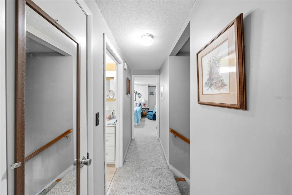 11690 SE 132ND STREET ROAD Ocklawaha, FL 32179