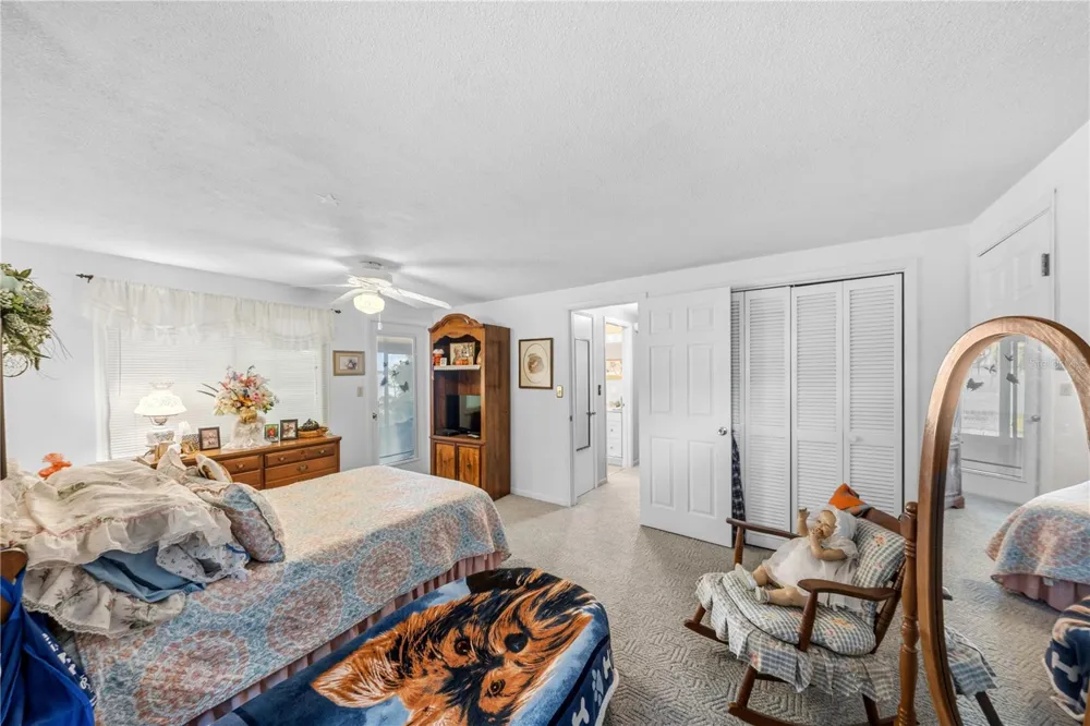 11690 SE 132ND STREET ROAD Ocklawaha, FL 32179