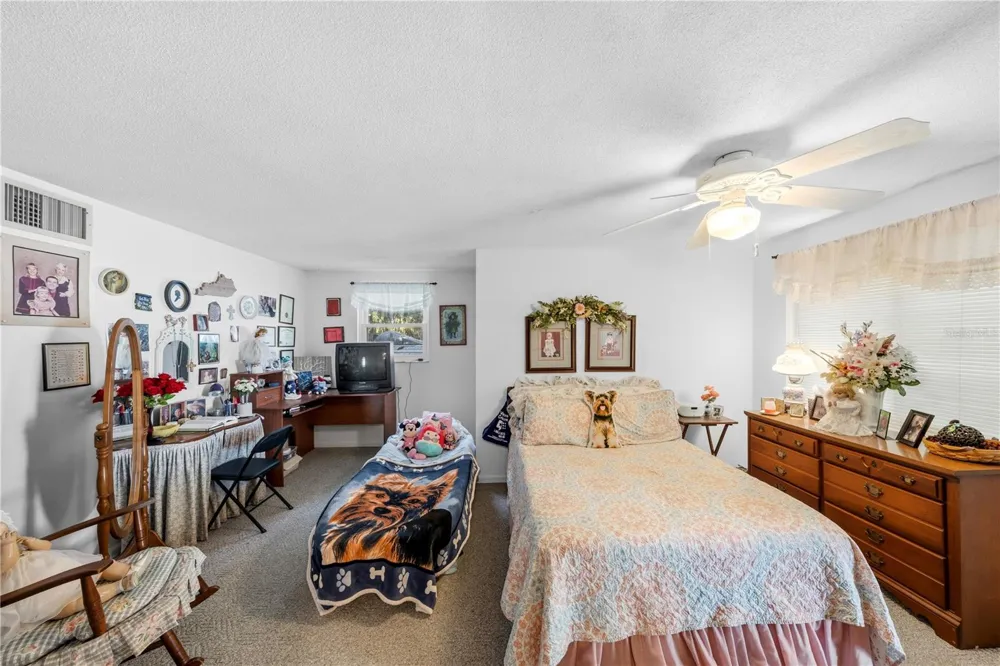11690 SE 132ND STREET ROAD Ocklawaha, FL 32179