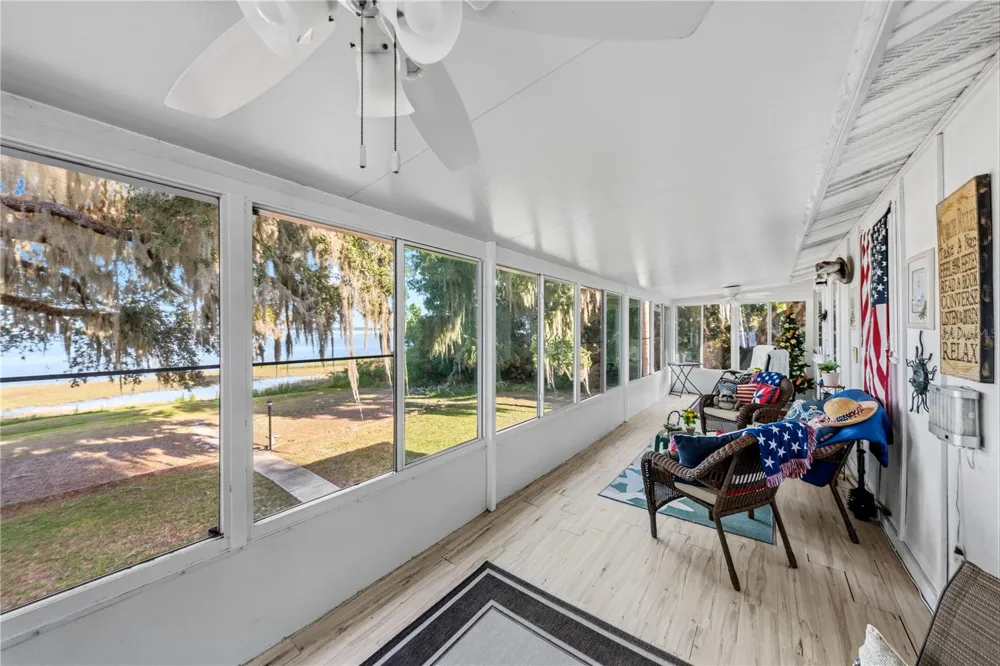 11690 SE 132ND STREET ROAD Ocklawaha, FL 32179