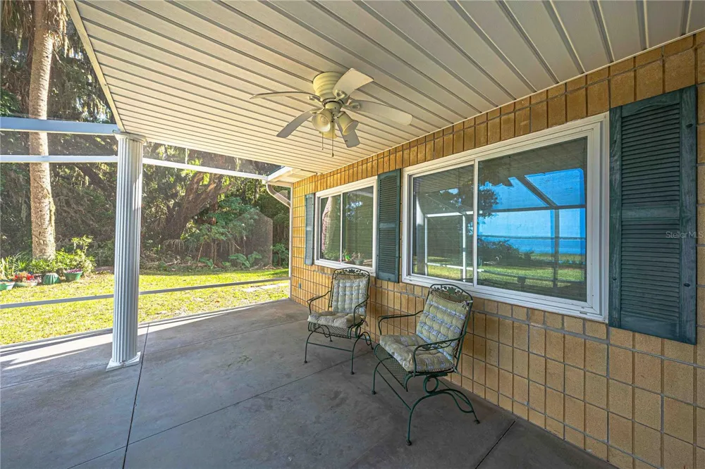 11690 SE 132ND STREET ROAD Ocklawaha, FL 32179