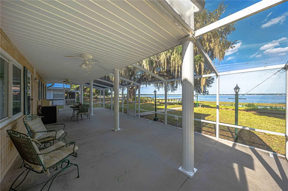 11690 SE 132ND STREET ROAD Ocklawaha, FL 32179