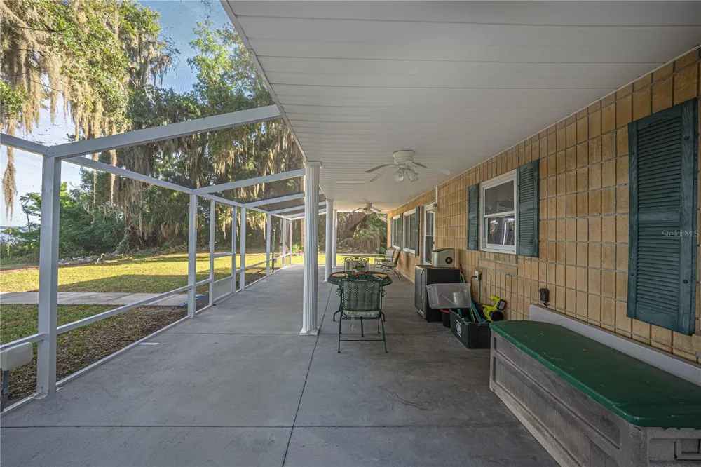 11690 SE 132ND STREET ROAD Ocklawaha, FL 32179