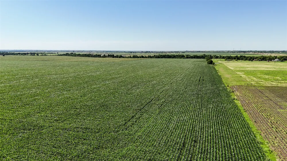 County Road 405 Taylor, TX 76574