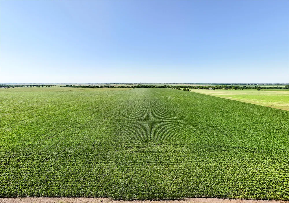 County Road 405 Taylor, TX 76574