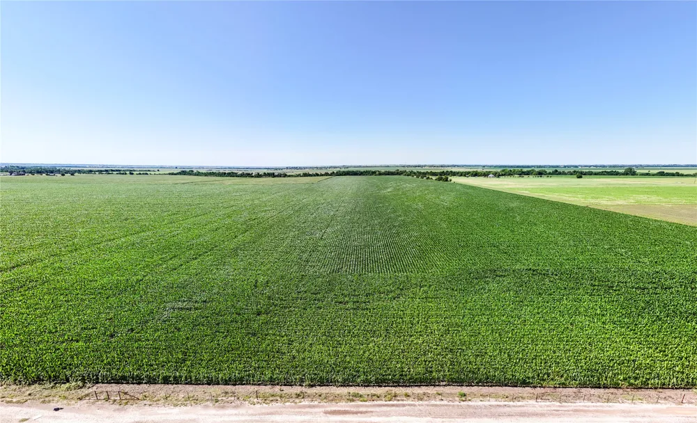 County Road 405 Taylor, TX 76574