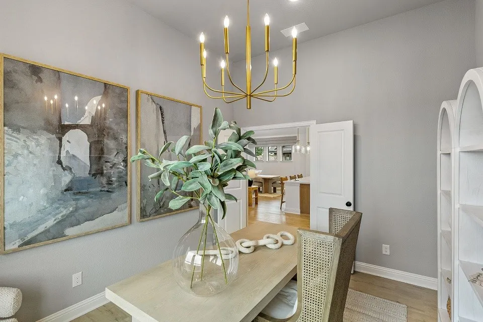 10632 Moss Cove Drive Fort Worth, TX 76036