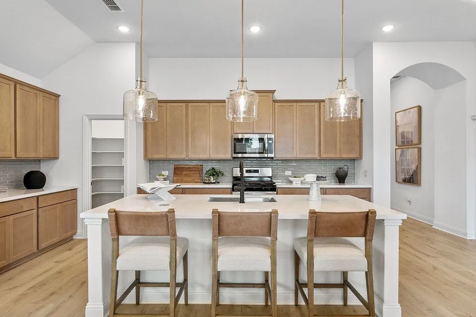 10632 Moss Cove Drive Fort Worth, TX 76036