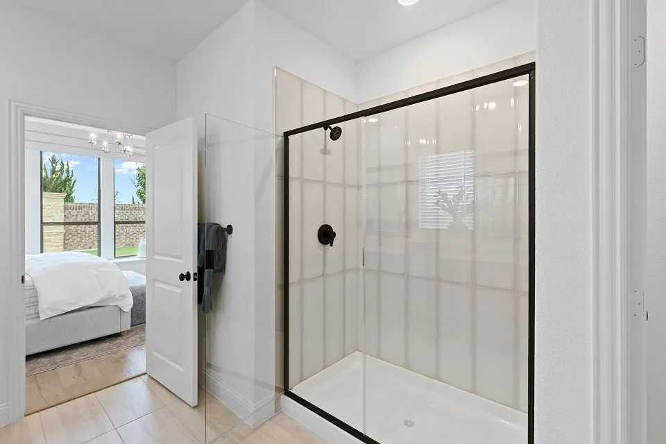 10632 Moss Cove Drive Fort Worth, TX 76036