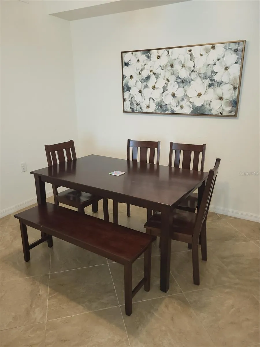 17108 VARDON TERRACE #208 Lakewood Ranch, FL 34211