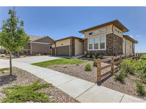 6839 Black Saddle Drive