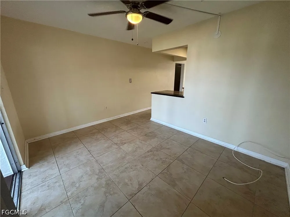 Jackson Street #J3 Fort Myers, FL 33901