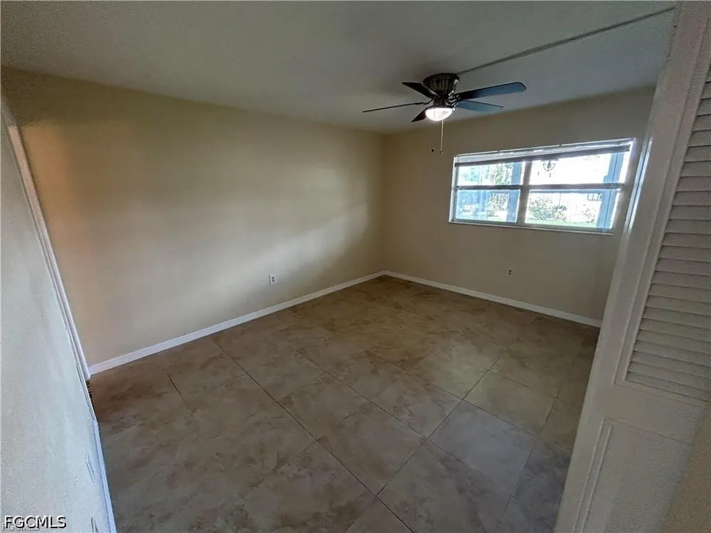 Jackson Street #J3 Fort Myers, FL 33901