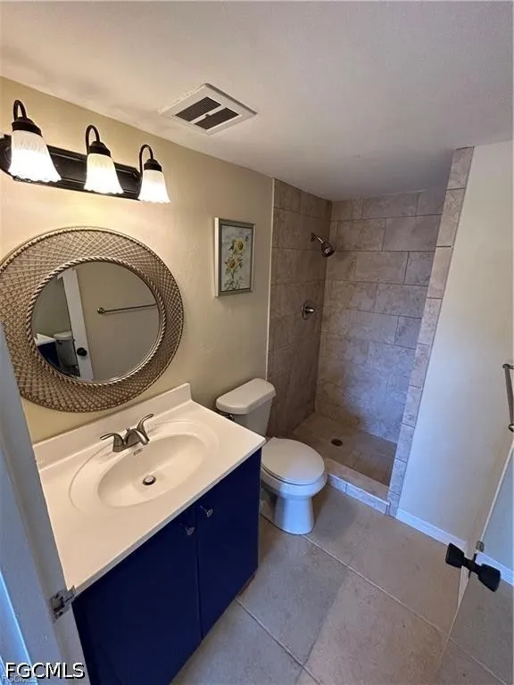Jackson Street #J3 Fort Myers, FL 33901