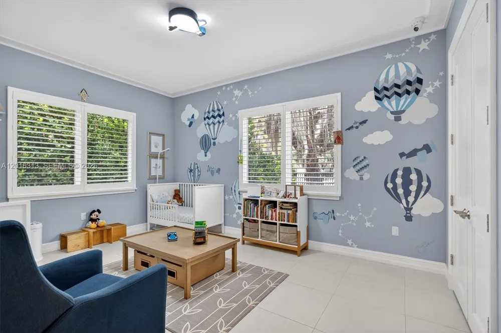 442 Amalfi Ave Coral Gables, FL 33146